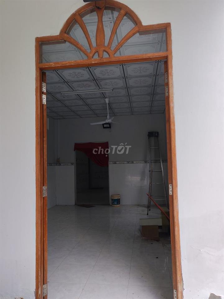 Bán Nhà Song Bình, Chợ Gạo