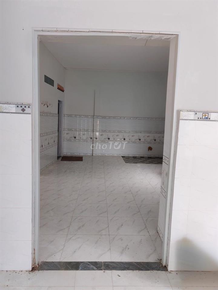 Bán Nhà Song Bình, Chợ Gạo