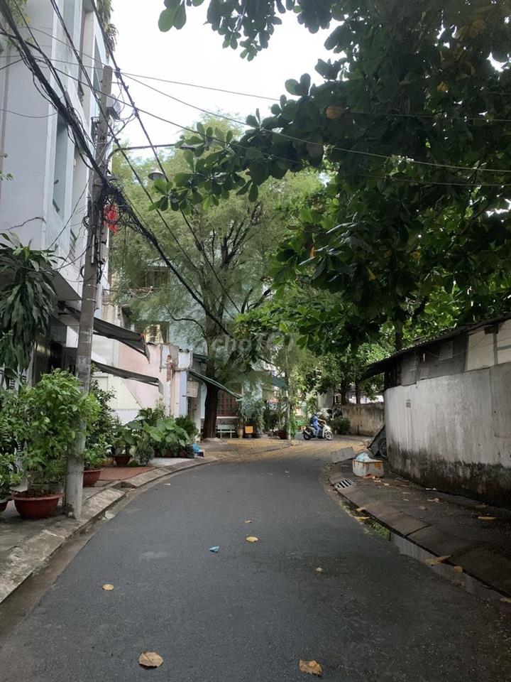 Nhà mặt tiền, cho thuê Phòng (chung với chủ) sạch sẽ thoáng mát