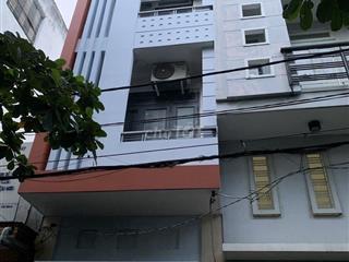 Nhà mặt tiền, cho thuê Phòng (chung với chủ) sạch sẽ thoáng mát