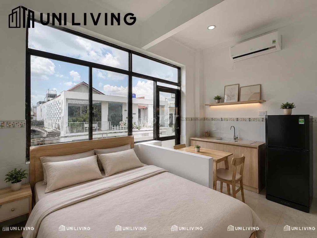 Khai Trương dự án mới tại đường Bế Văn Đàn, Cách Đại Học Văn Hiến 400m