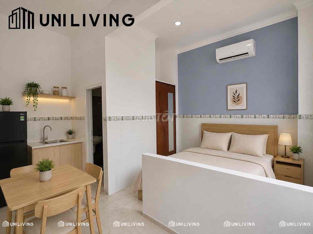 Khai Trương dự án mới tại đường Bế Văn Đàn, Cách Đại Học Văn Hiến 400m
