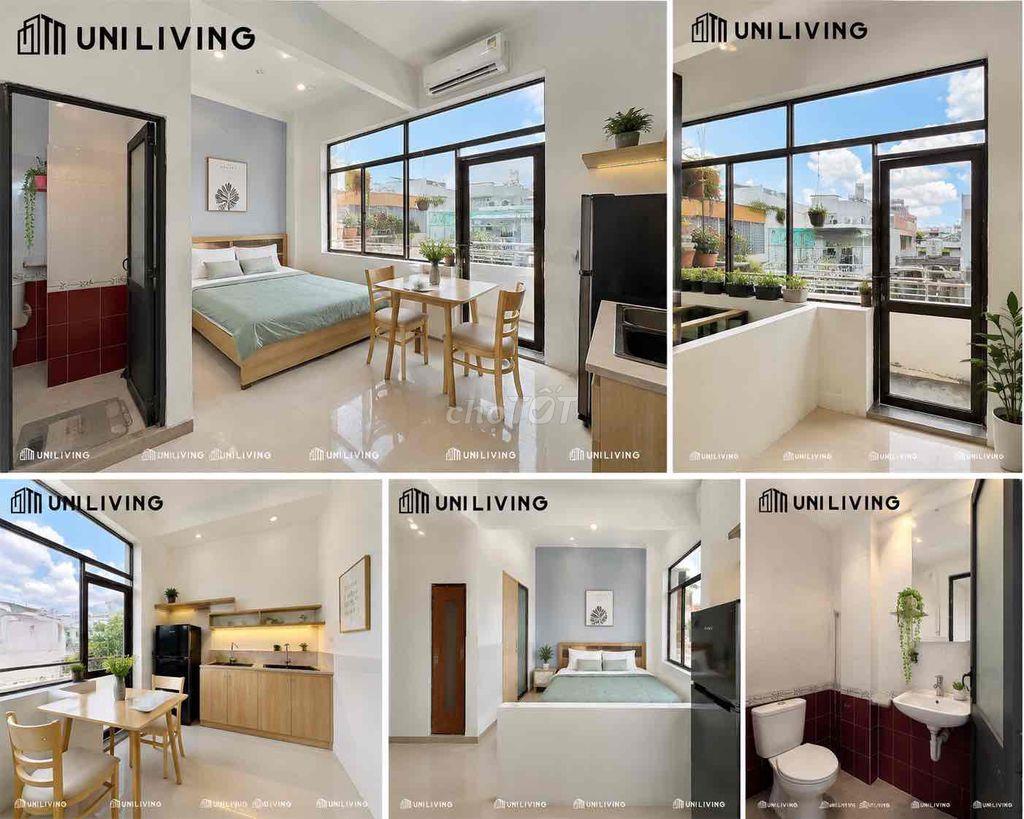 Khai Trương dự án mới tại đường Bế Văn Đàn, Cách Đại Học Văn Hiến 400m