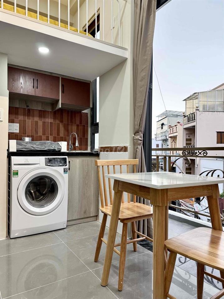 Khai Trương Dự án mới cách đại học Văn Hiến 400m
