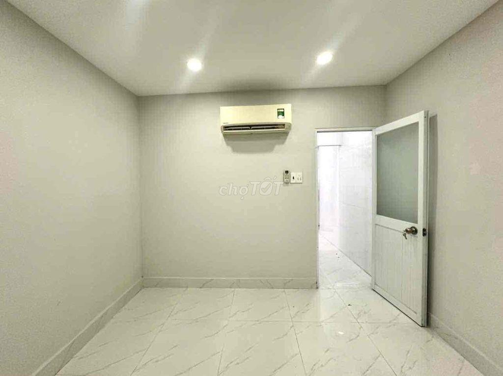 Chính Chủ cho Thuê nhà ngay hẻm 260 Bà Hạt