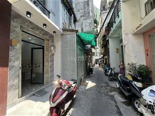 nhà mới Q3 18tr 
