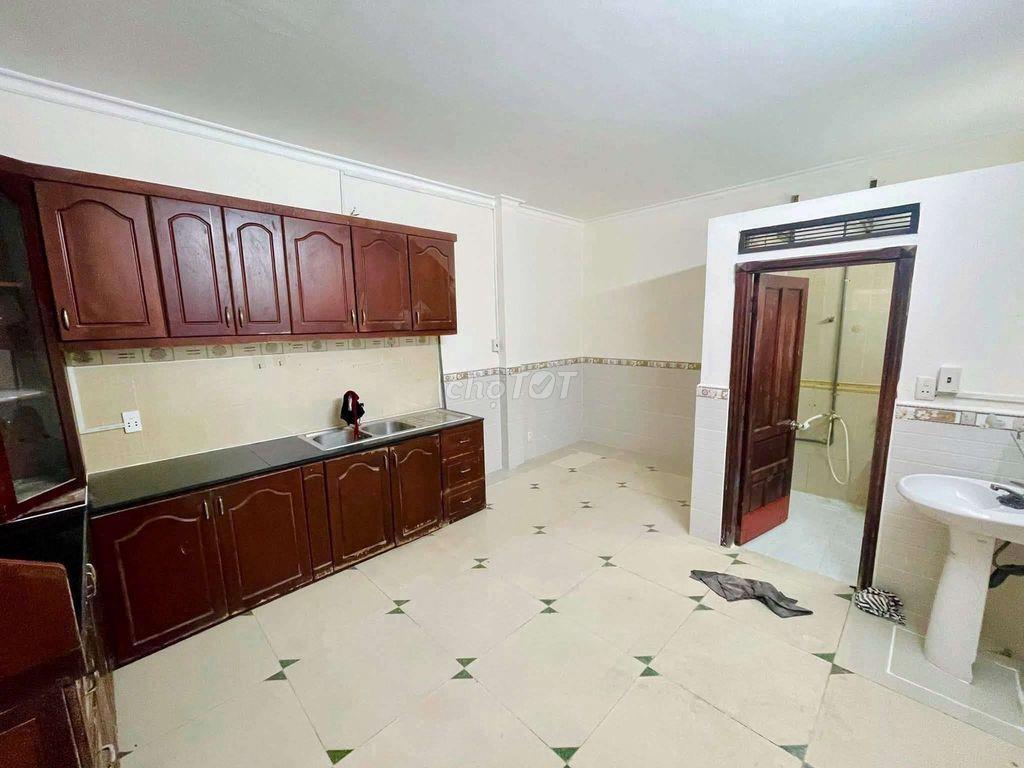 hẻm 8m hẻm thông khu Lữ Gia Q11