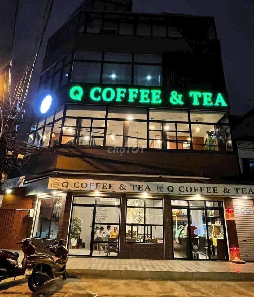 góc 2MT tiện KD nhiều ngành nghề
