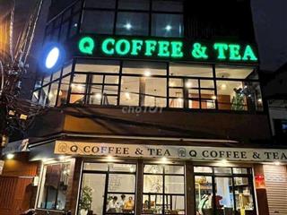 góc 2MT tiện KD nhiều ngành nghề