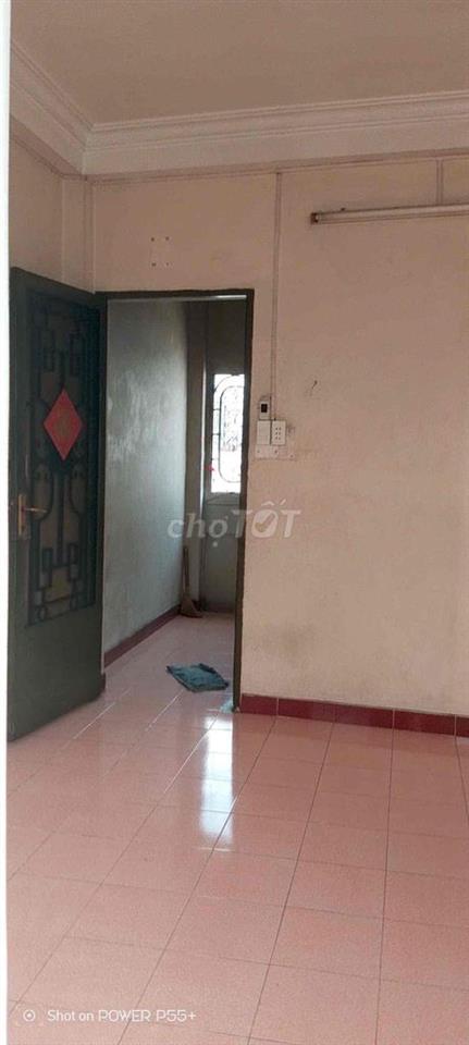 MT Đội Cung - Minh Phụng- P9 Q11- 4x13m-4 tầng 3PN 3WC-Giá 15tr/th