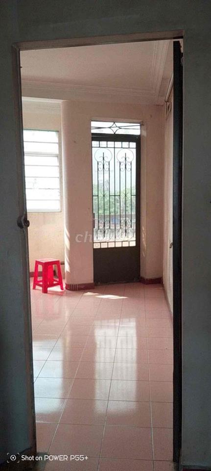 MT Đội Cung - Minh Phụng- P9 Q11- 4x13m-4 tầng 3PN 3WC-Giá 15tr/th