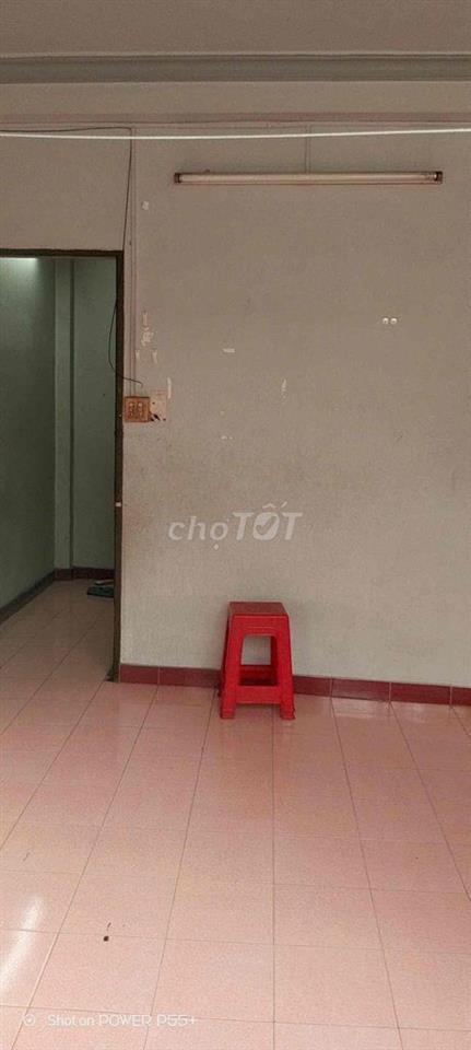MT Đội Cung - Minh Phụng- P9 Q11- 4x13m-4 tầng 3PN 3WC-Giá 15tr/th