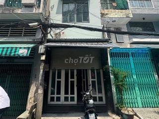 MT Đội Cung P11 Q11-4 x13m-4 tầng 3 PN 3WC-Giá 20tr/th