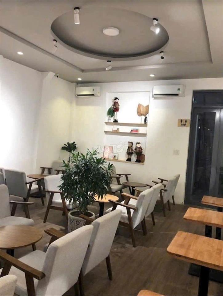 MT Vĩnh Viễn P2 Q10- 8x24m- trệt 3 lầu 3PN suốt 4WC-Giá 65 tr/th