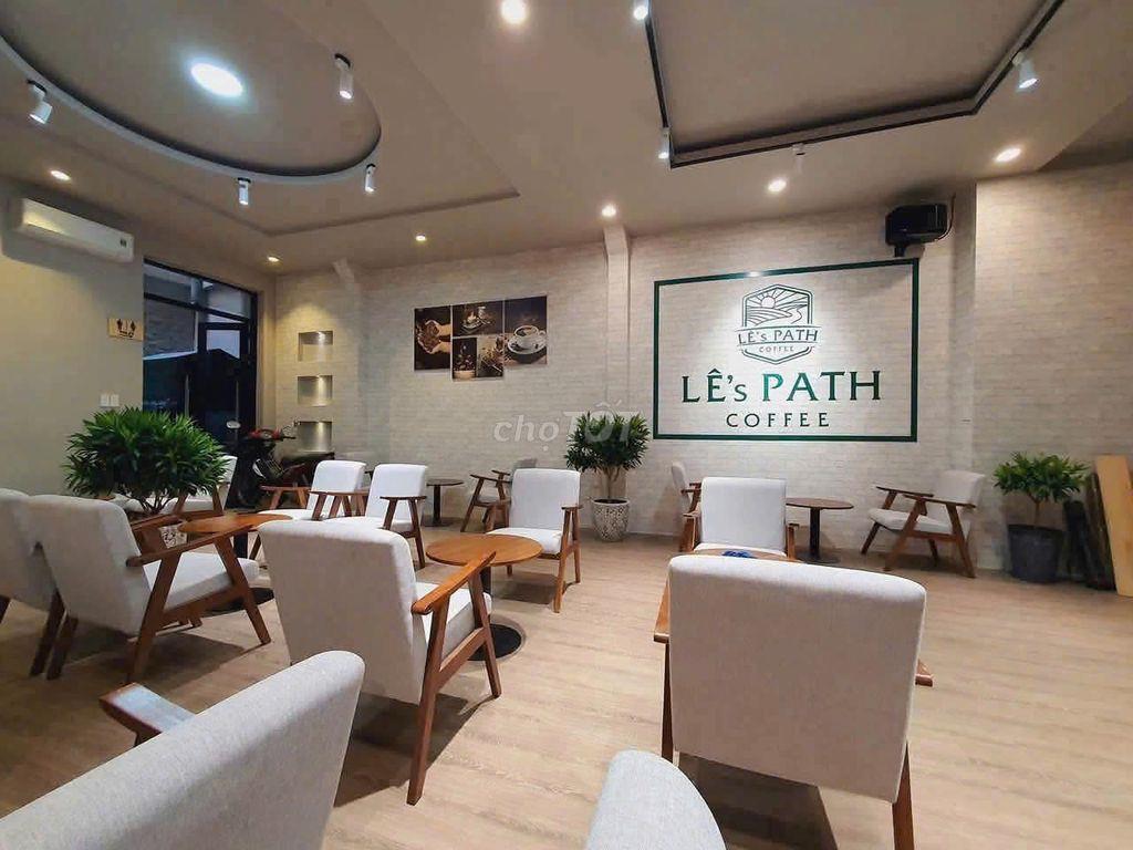 MT Vĩnh Viễn P2 Q10- 8x24m- trệt 3 lầu 3PN suốt 4WC-Giá 65 tr/th