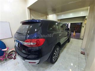 HXH Nguyễn Tri Phương P9 Q10-4x17m-3 tầng 2PN 3WC-Giá 20tr/th