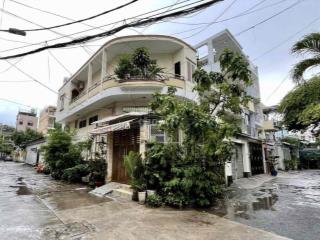 HXH 6m Lạc Long Quân P5 Q11-5,2x15m-3 tầng 3PN-Giá 10,2 tỷ
