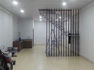 🔥 CHO THUÊ NHÀ NGUYÊN CĂN – VÂN CÔI, TÂN BÌNH - 5x15m - 16 triệu.