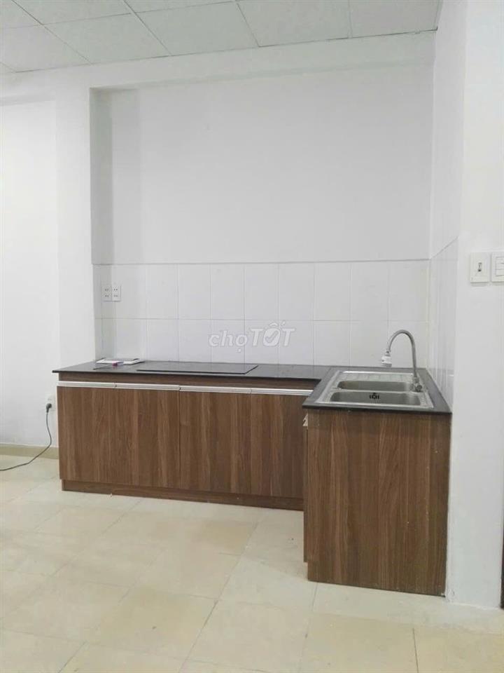 🔥 CHO THUÊ NHÀ NGUYÊN CĂN – VÂN CÔI, TÂN BÌNH - 5x15m - 16 triệu.