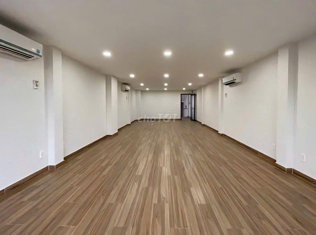Cần cho thuê nhà MT 613B Đường 3/2 P.8 Q.10