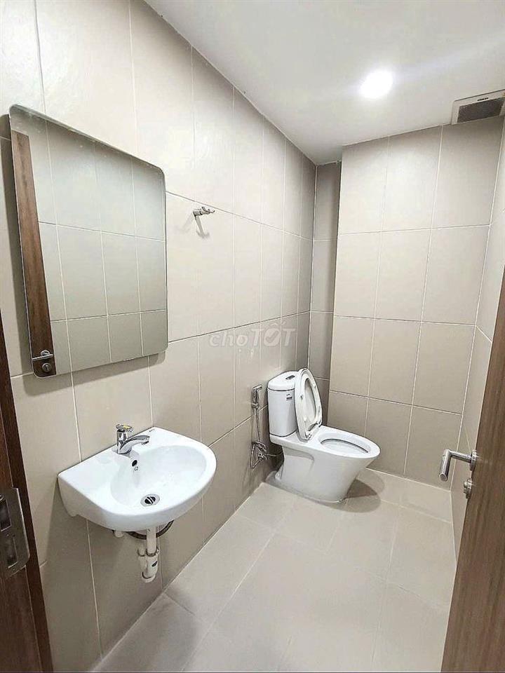 Cần cho thuê nhà 15A Đường Số 2 Cư Xá Đô Thành P.4 Q.3