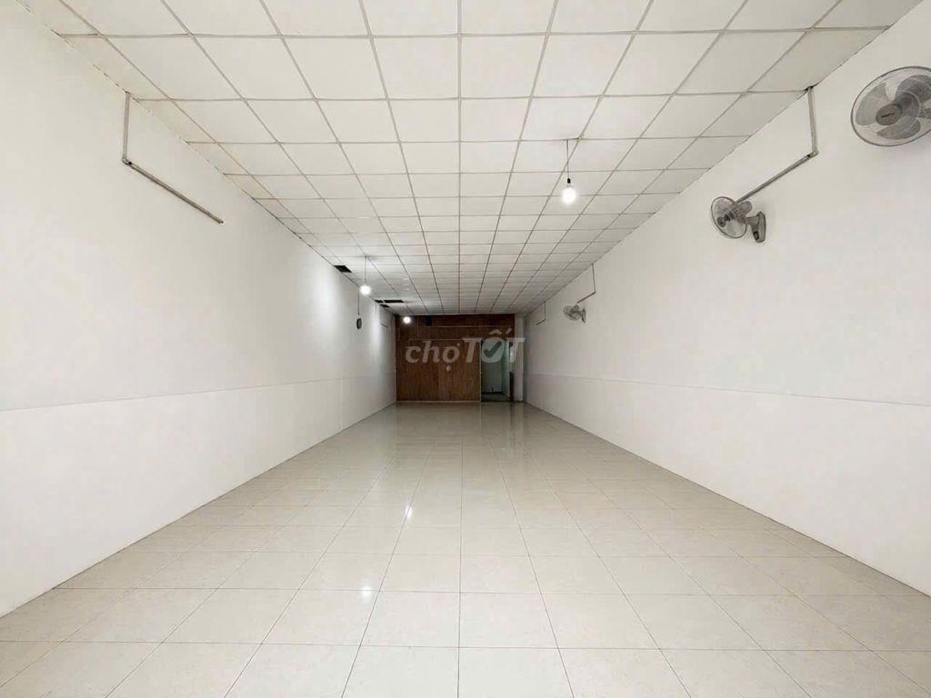 Cần cho thuê Mặt Bằng Đường Hoàng Hoa Thám P.13 Q.Tân Bình