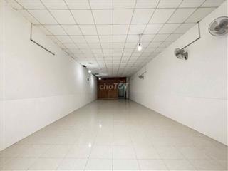 Cần cho thuê Mặt Bằng Đường Hoàng Hoa Thám P.13 Q.Tân Bình