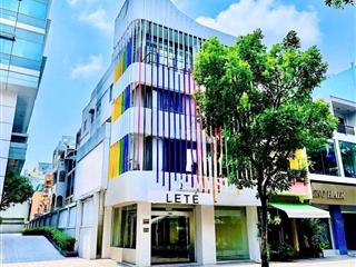 Cần cho thuê Mặt Bằng Mặt Tiền Đ.Lý Thường Kiệt P.9 Q.Tân Bình 