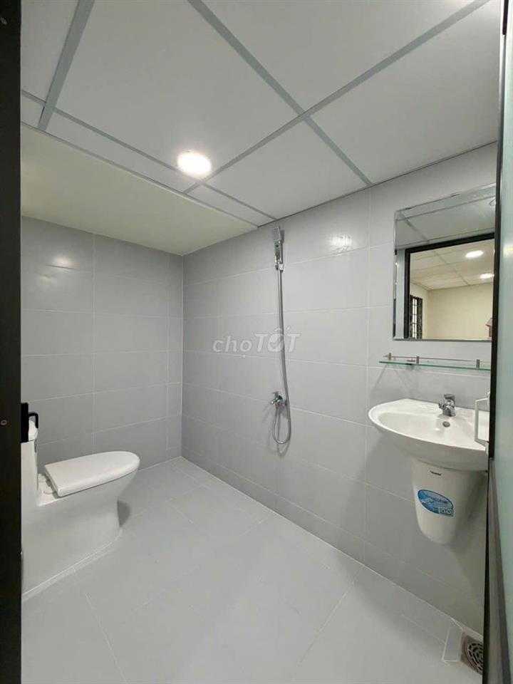 Cần cho thuê Mặt Bằng Mặt Tiền Đ.Âu Cơ P.10 Q.Tân Bình gần khu Bàu Cát