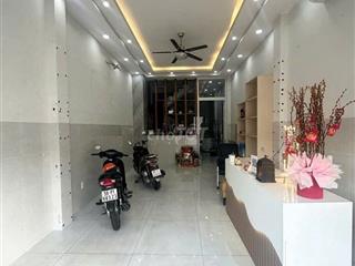 Cần cho thuê Mặt Bằng 520A Đường Âu Cơ P.10 Q.Tân Bình
