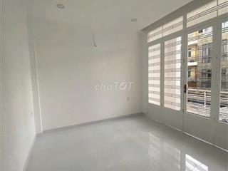 Cần cho thuê Biệt Thự HXT 6/3A Đ.Số 3 Cư Xá Lữ Gia P.15 Q.11