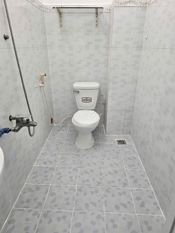 Cần cho thuê Mặt Bằng MT 21A Thăng Long P.4 Q.Tân Bình