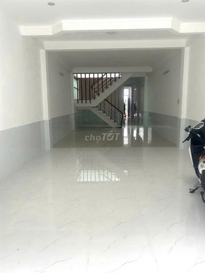 Cần cho thuê Mặt Bằng MT 21A Thăng Long P.4 Q.Tân Bình