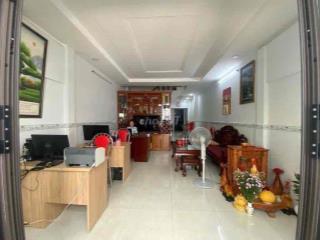 cho thuê nhà Lê Hồng Phong Q10, gần vòng xoay Lý Thái Tổ. 5PN