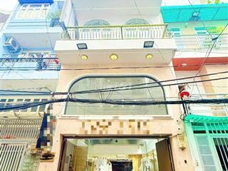 Hiếm - Trung tâm Sư Vạn Hạnh, Quận 10. Ngang 5m, giá thuê tốt.