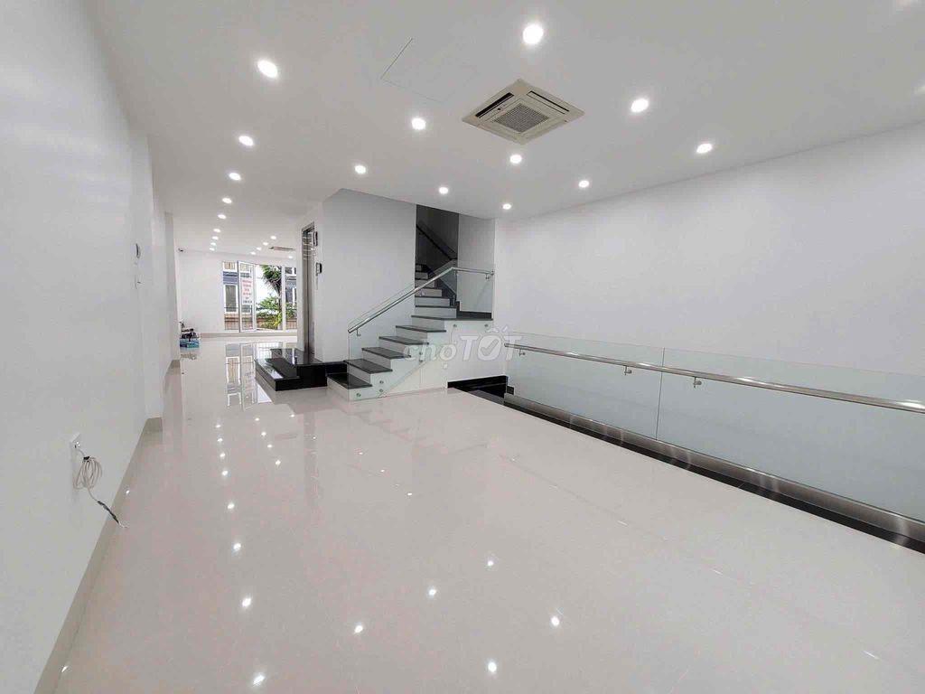 SIÊU PHẨM TÂN BÌNH – 212C NGUYỄN THÁI BÌNH, P.12, Q.TÂN BÌNH – 4 TẦNG