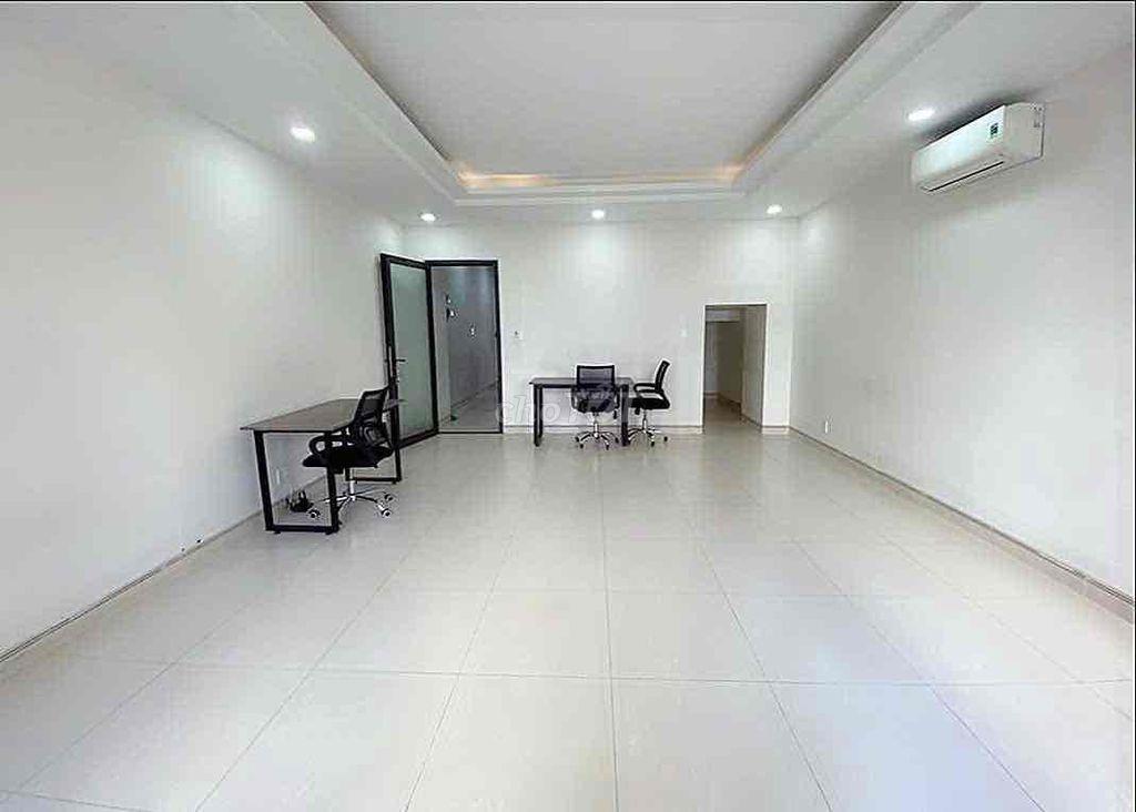SIÊU PHẨM QUẬN 10 - 278F TÔ HIẾN THÀNH, P.15, Q.10 - 4 TẦNG - 324M²