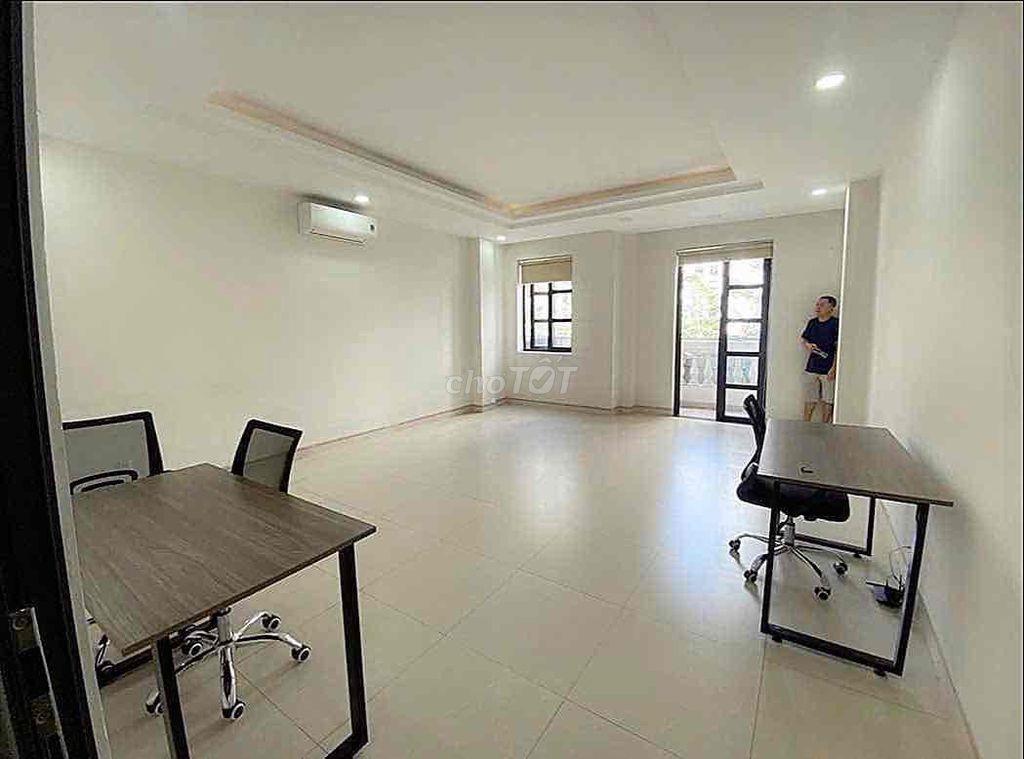 SIÊU PHẨM QUẬN 10 - 278F TÔ HIẾN THÀNH, P.15, Q.10 - 4 TẦNG - 324M²