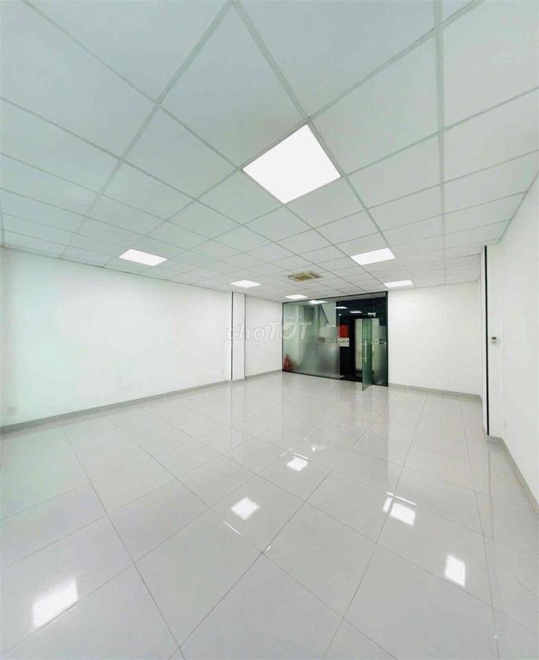 NHÀ XỊN CŨM XỊN - 66G HOA PHƯỢNG, P.7, PHÚ NHUẬN - 4 TẦNG - THANG MÁY