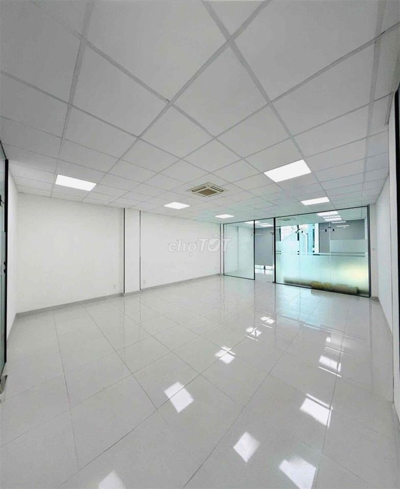 NHÀ XỊN CŨM XỊN - 66G HOA PHƯỢNG, P.7, PHÚ NHUẬN - 4 TẦNG - THANG MÁY