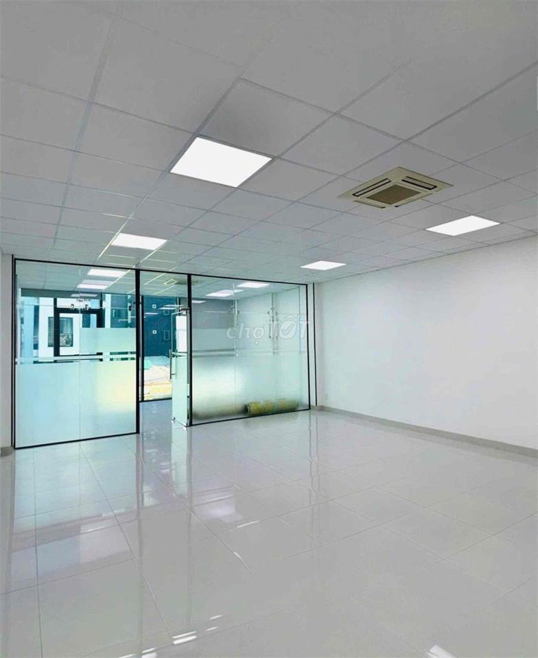 NHÀ XỊN CŨM XỊN - 66G HOA PHƯỢNG, P.7, PHÚ NHUẬN - 4 TẦNG - THANG MÁY