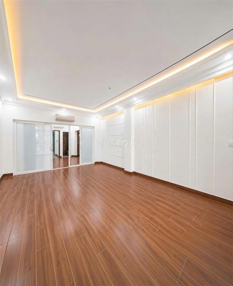 SIÊU PHẨM Đường Hoa - 39A Hoa Lan, P.2, Phú Nhuận -5x20m, DTSD 400m2