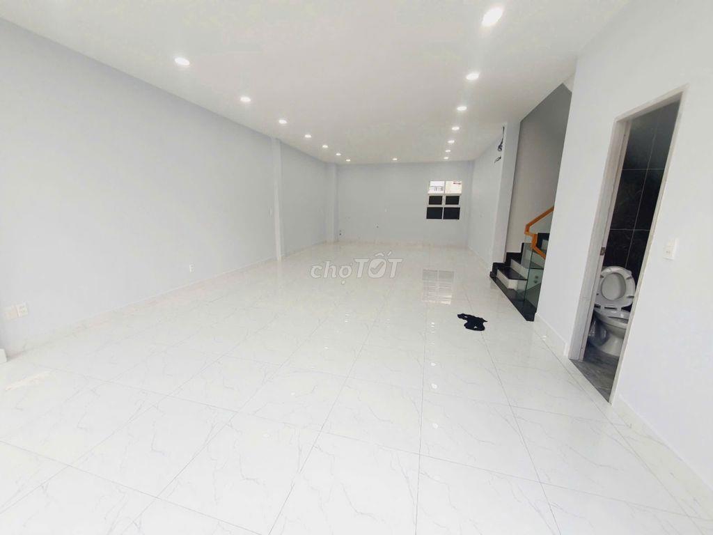 SIÊU PHẨM Q.10 – 163F Tô Hiến Thành, P.12, Q.10 | MT 5M SÀN SUỐT