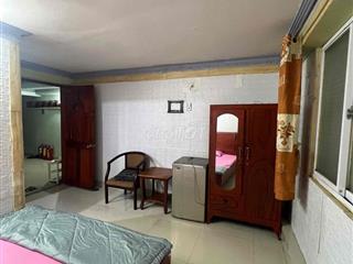 🪵🏡 CHỈ 2TR5 – FULL NỘI THẤT – GẦN PARC MALL – THANG MÁY – MIỄN TRUNG G
