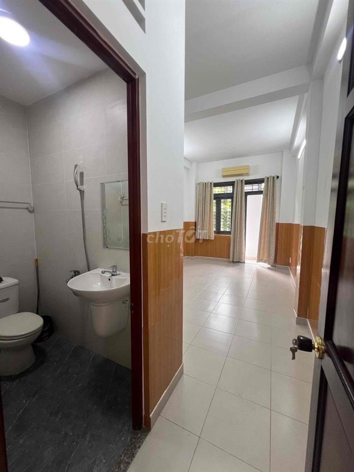 🟤🪵🏡 CHÍNH CHỦ – MIỄN TRUNG GIAN | CHO THUÊ PHÒNG 22M² – 4TR – GẦN ĐH B