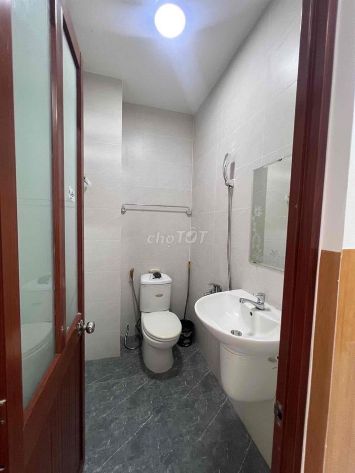 🟤🪵🏡 CHÍNH CHỦ – MIỄN TRUNG GIAN | CHO THUÊ PHÒNG 22M² – 4TR – GẦN ĐH B
