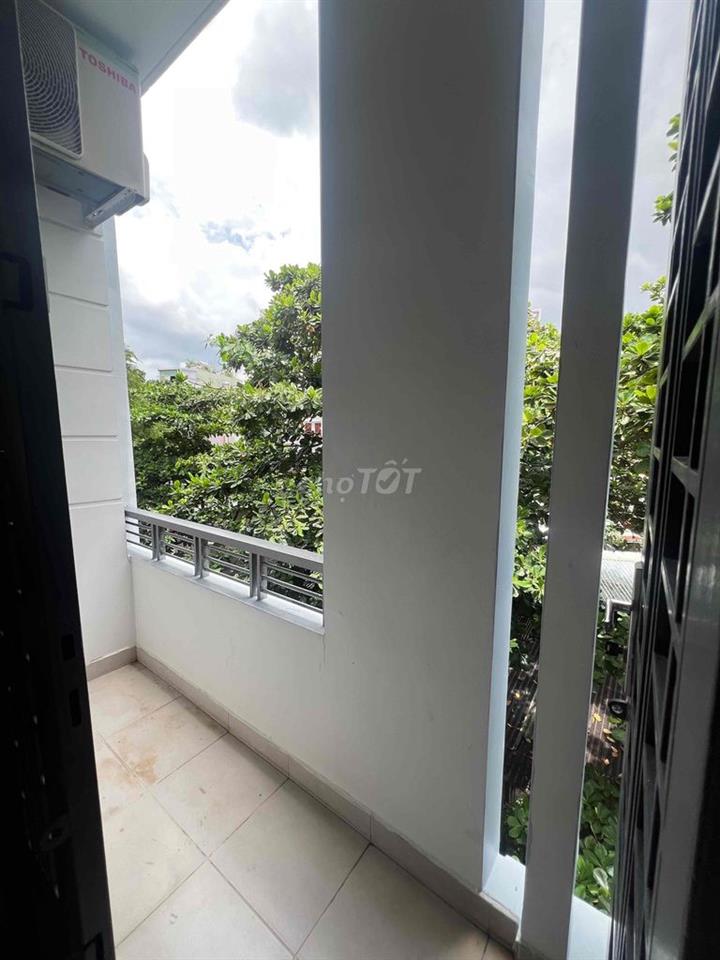 🟤🪵🏡 CHÍNH CHỦ – MIỄN TRUNG GIAN | CHO THUÊ PHÒNG 22M² – 4TR – GẦN ĐH B
