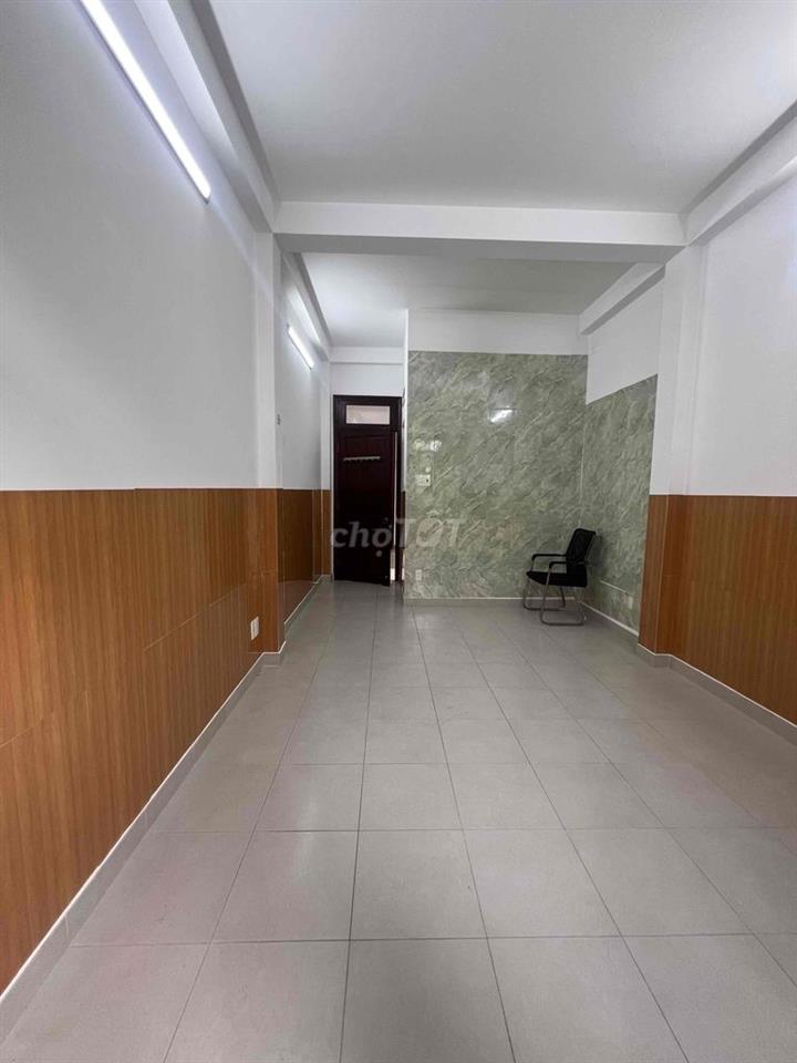 🟤🪵🏡 CHÍNH CHỦ – MIỄN TRUNG GIAN | CHO THUÊ PHÒNG 22M² – 4TR – GẦN ĐH B
