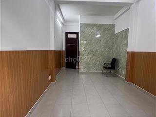 🟤🪵🏡 CHÍNH CHỦ – MIỄN TRUNG GIAN | CHO THUÊ PHÒNG 22M² – 4TR – GẦN ĐH B