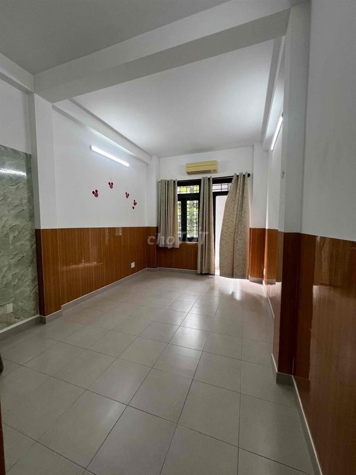 🟤🪵🏡 CHÍNH CHỦ – MIỄN TRUNG GIAN | CHO THUÊ PHÒNG 22M² – 4TR – GẦN ĐH B